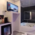 Paradiso 3* Lago Patria