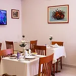 Paradiso 3*
