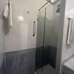 Hotell Paradiso Lago Patria