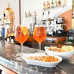 Otel Paradiso Lago Patria