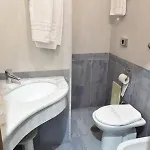 Paradiso Lago Patria