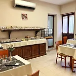 Paradiso Lago Patria