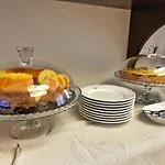 Paradiso 3*