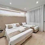Paradiso 3* Lago Patria
