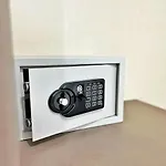 Otel Paradiso Lago Patria