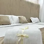 Paradiso Lago Patria