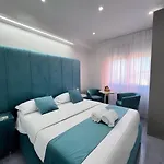 Paradiso 3*