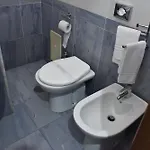 Paradiso Otel Lago Patria