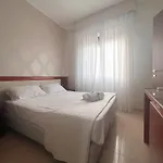 Paradiso Lago Patria