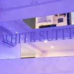 Paradiso Lago Patria