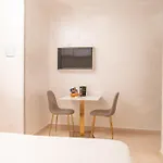 Hotell Paradiso 3*