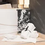 Paradiso 3* Lago Patria