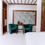 Paradiso Otel 3*