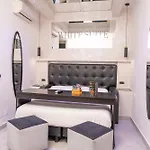 Paradiso 3* Lago Patria