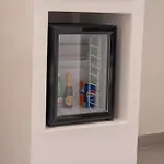 Hotel Paradiso