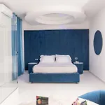 Paradiso Otel Lago Patria