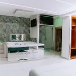 Otel Paradiso Lago Patria