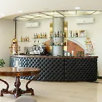 Paradiso 3*