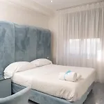 Paradiso 3* Lago Patria