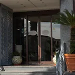 Otel Paradiso Lago Patria
