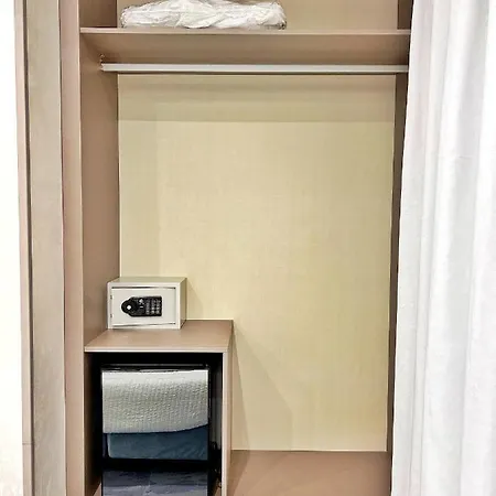 Paradiso 3*