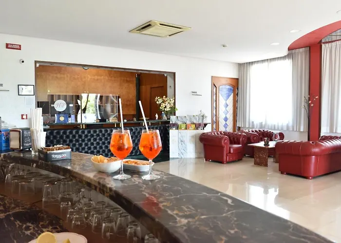 Paradiso 3* לאגו פטרייה