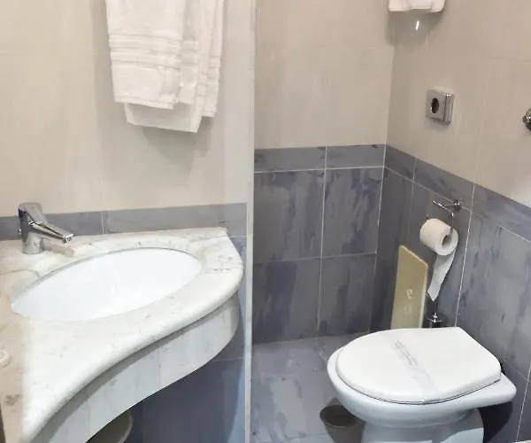 Paradiso לאגו פטרייה