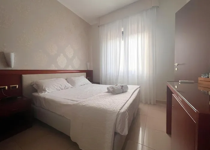 Paradiso לאגו פטרייה