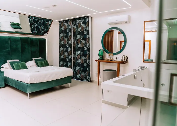 Paradiso 3*