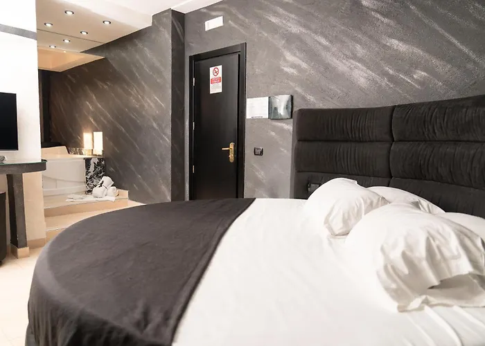 Paradiso 3*